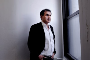 nouriel-roubini