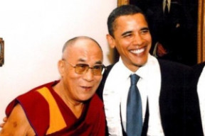 obama-dalajlama