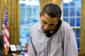 obama-telefon