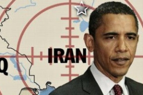 obama-utok-iran