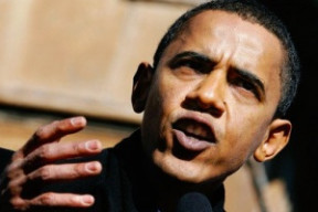 obama-vyzyvajici