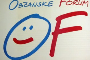 obcanske_forum