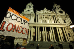 Occupy-London-St-Pauls-ca-007