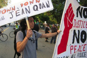 occupy_oakland