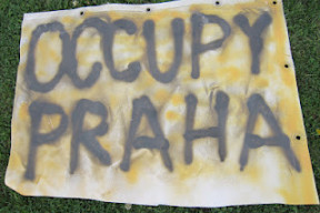 occupy_praha