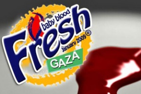 odbory-izrael
