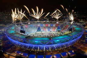 OLYMPICS_GB