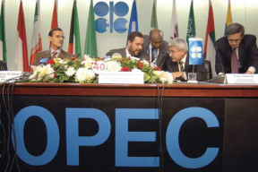 opec-meeting11