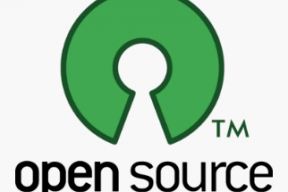 opensource_logo