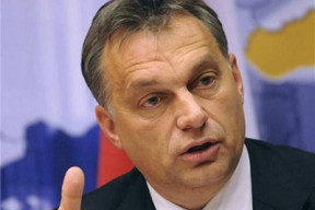 orban