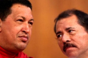 ortega-chavez