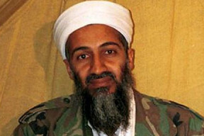 osama_binladen_1238702c