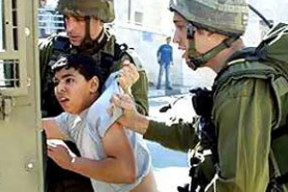 palestin-kluk