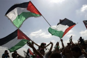palestinsky-vlajky-x