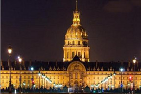 pariz1
