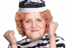 parkanova_vezeni
