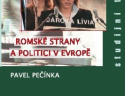 pecinka-knizka