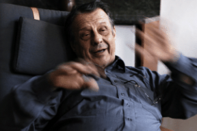 petr-uhl