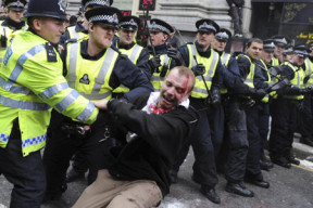 policie_londn