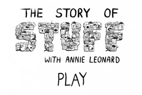pribeh-veci-story-of-stuff