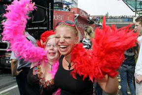 pride_festival