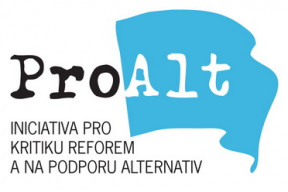 proalt