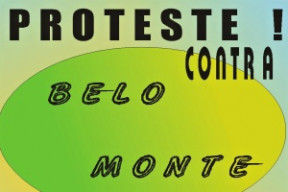 protest-belo-montei