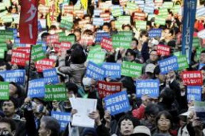 protest-okinawa