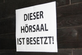 protest-viden