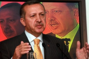 recep-erdogan