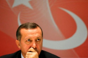 recep-turek-tayyip-erdogan