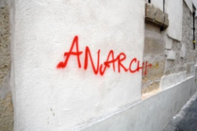 recko-anarchie