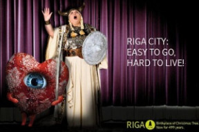 riga-reklama