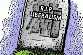 ripliberalismxx