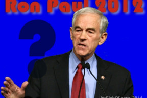 ron-paul-2012