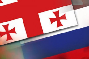 rusko-gruzie-vlajka