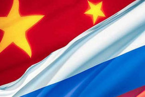 Russia_China