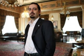 saad-hariri