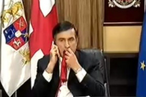 saakasvili-hlad