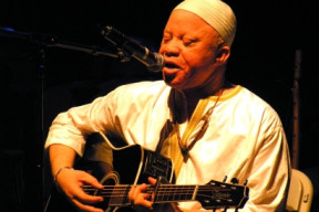 salif_keita