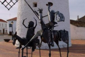 sancho