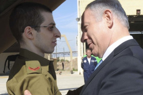 shalit_netanyahu