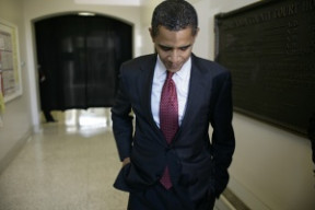 smutny-obama