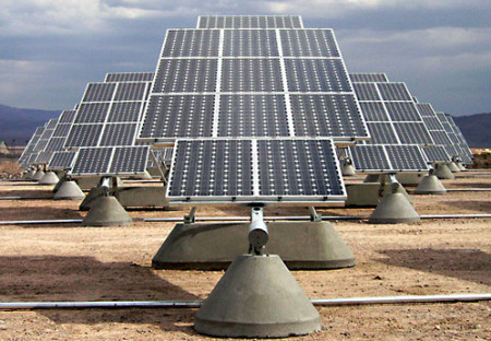 Energetika – monitoring zahraničních médií