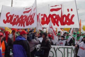 solidaritax