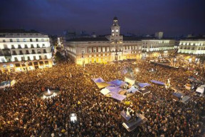 spain-protests