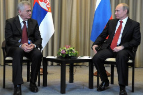 srbsko_prezident