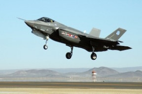 stealth-x