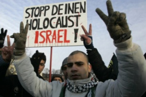 stop-germany-israel