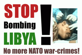 Stop_Bombing_Libya_450